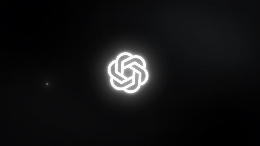 GPT ANIMATION