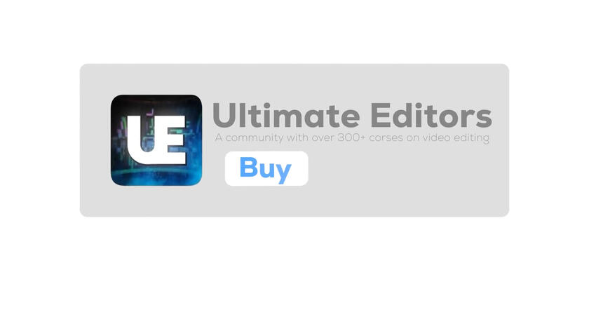 UI ANIMATION